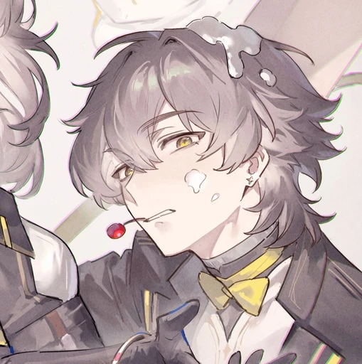 Caelus's avatar