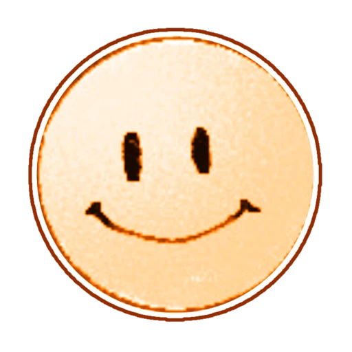 Verity's avatar