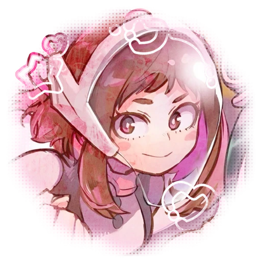 Ari's avatar