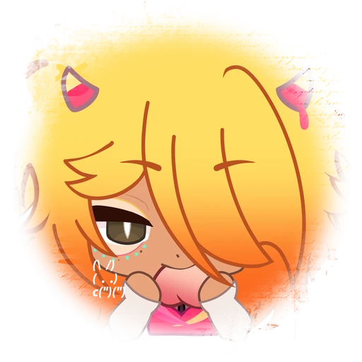 ⟡　347¹  　◟　　Harvey²　ﾉ 　💤💻's avatar