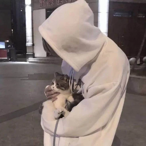 ⭒﹕ ◟ Dinner 🥩 ◝． ⋆ ★'s avatar