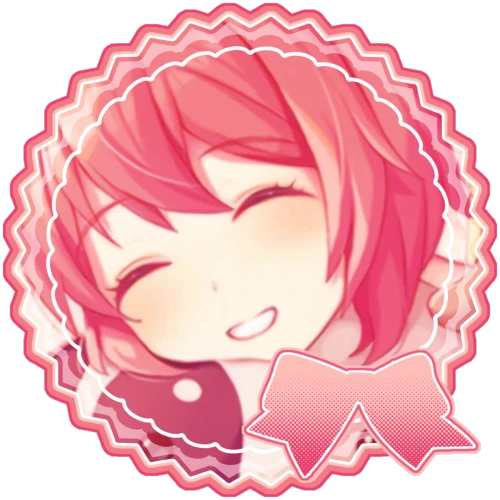Sayori's avatar