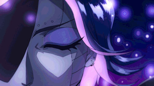 Mettaton's banner