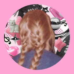 sienna! 🤍🎀's avatar