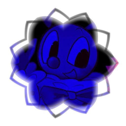 Member avatar