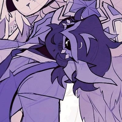 Ice's avatar