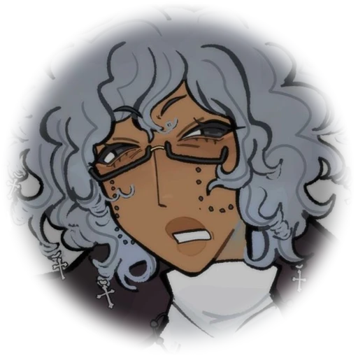 ۪ ⠀𓏼 ͜͜ㆍ♱  saint ﹙ᵒ̴̶̷ . ᵔ's avatar