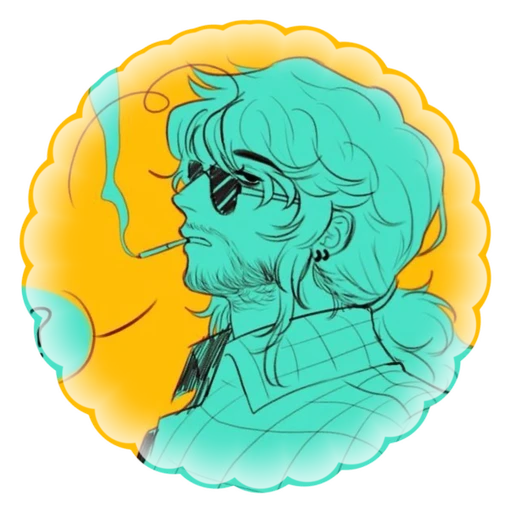 2PCANADA's avatar