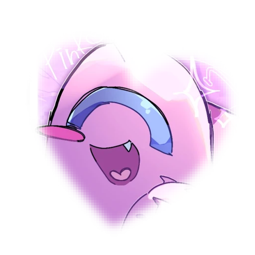 pink's avatar