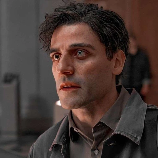 Steven Grant⭑ 🌑's avatar