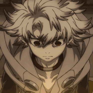Rudo's banner