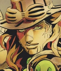 gyro's avatar