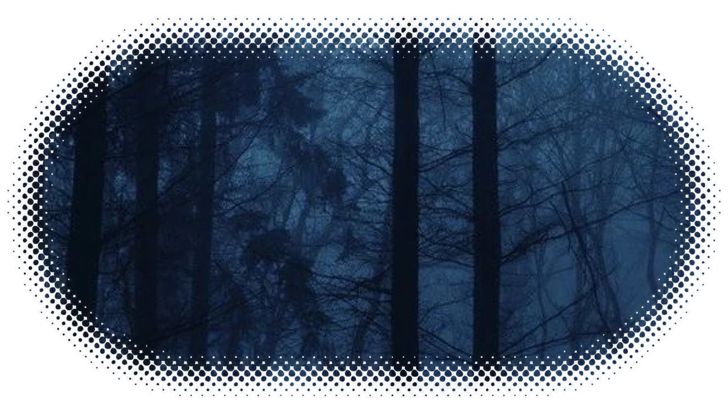 dean's banner