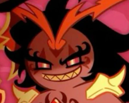 perses's avatar