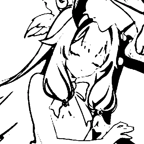 ౿　  ⏜†　  dostoy𓈒　— 　 .　♬'s avatar