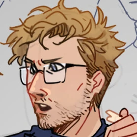 ryland's avatar
