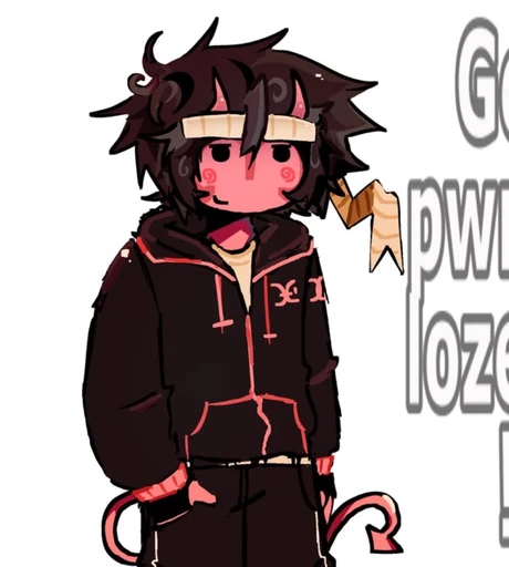 Skeet's avatar