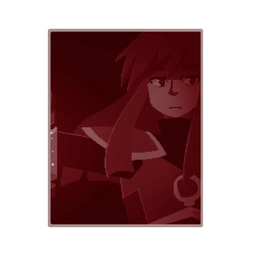 Silver's avatar