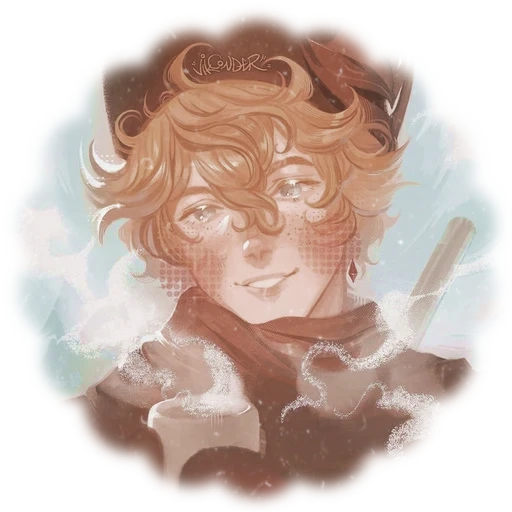 𝑻𝒂𝒓𝒕𝒆's avatar