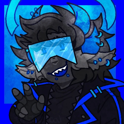 < 🛰️ // Sci/Riot's avatar