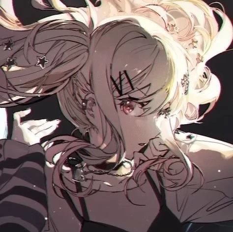 Saki's avatar