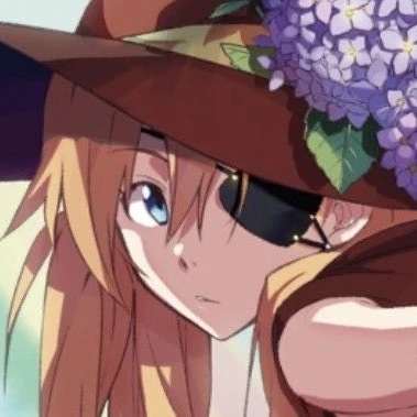asuka's avatar