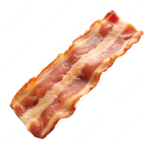bacon🍳's avatar