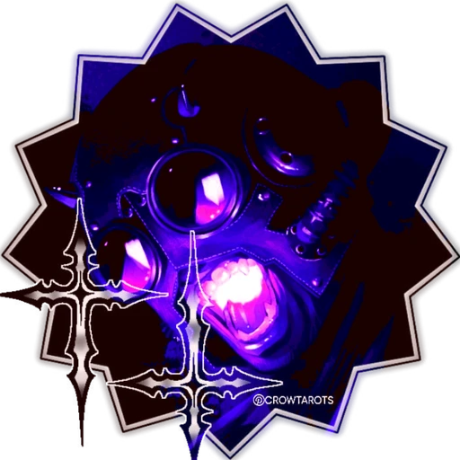 swiss's avatar