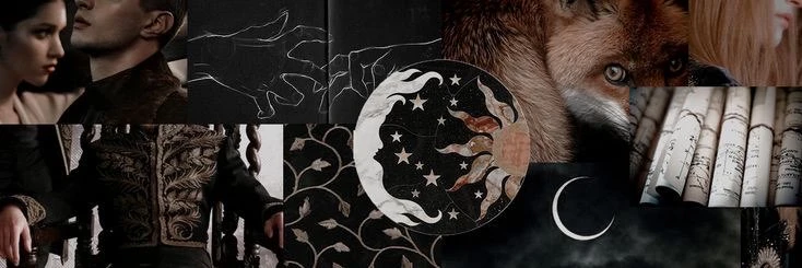 Rey's banner