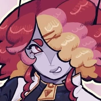Jess's avatar