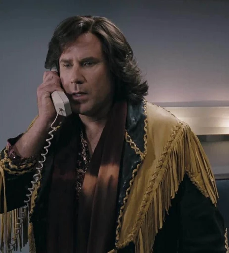 ⭒﹕ ◟ Chazz ◝． ⋆ ★.'s avatar