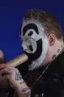 [🍊☠️] • Juggalo ! Kenny • {He/They}'s avatar