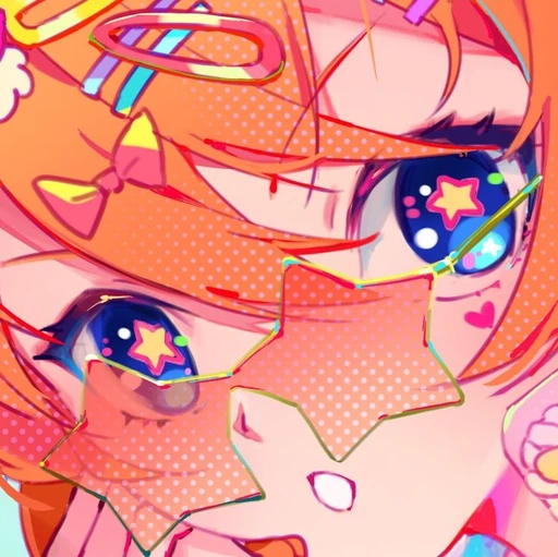 Emmel's avatar