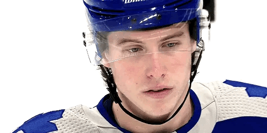 MARNER's banner