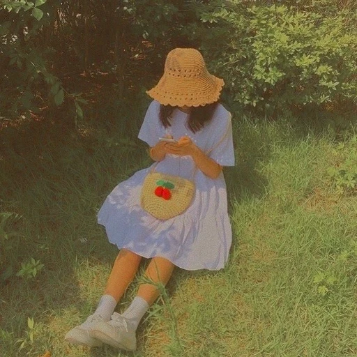 •Magnolia⭐️They/Them•'s avatar