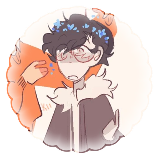 ZILLO's avatar