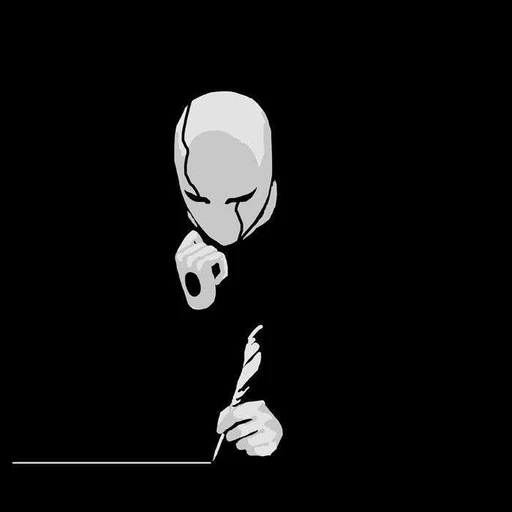 Gaster's avatar