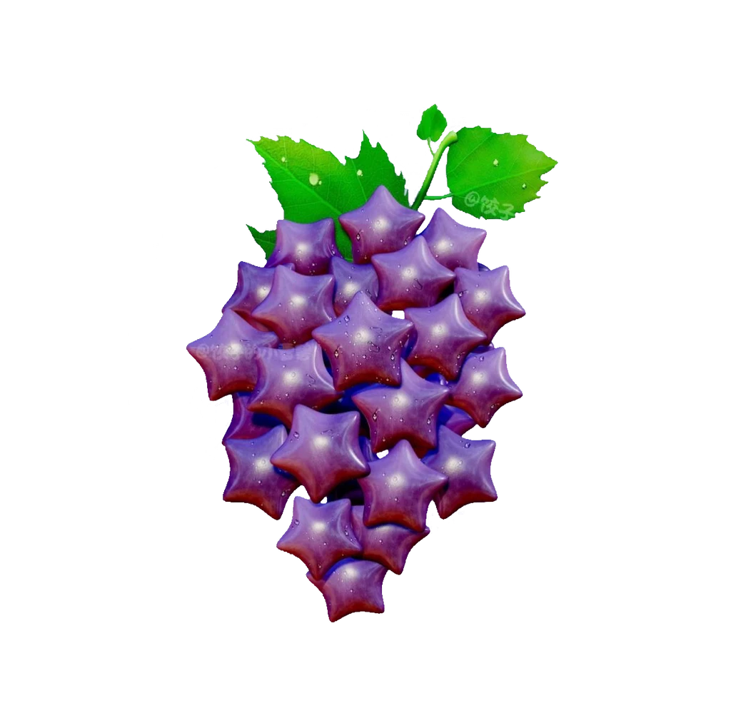 DIONYSUS's banner