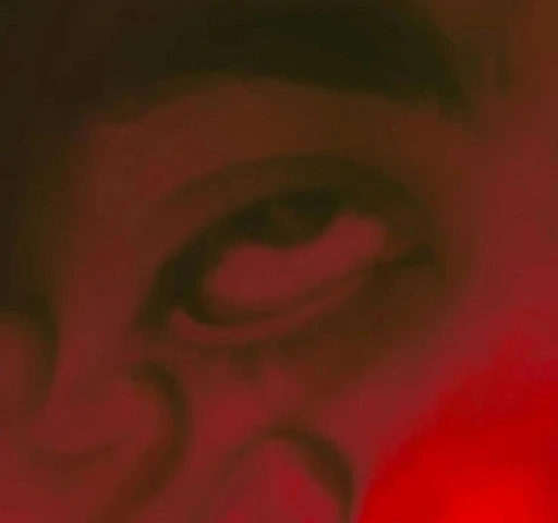 Dionysus{he/it}'s avatar