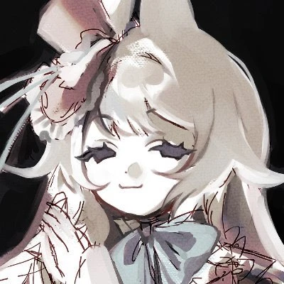 auri's avatar