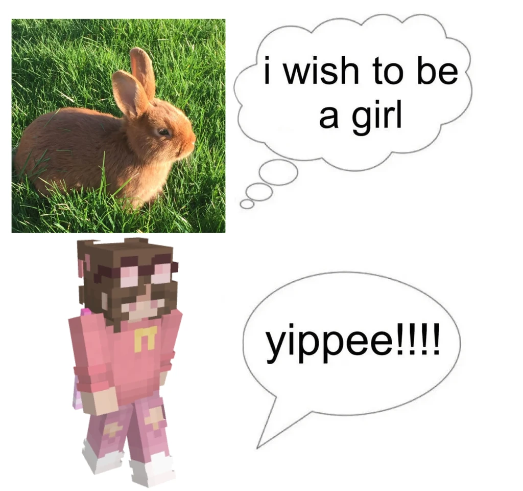 Jumper's banner