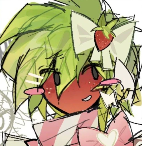 sprout's avatar