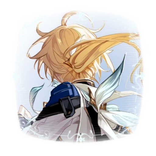 ۪ 𓏼♱◌͟ aether's avatar