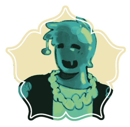 Avery's avatar