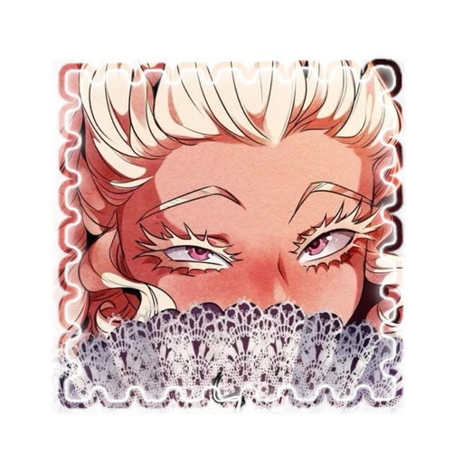 Annabel's avatar