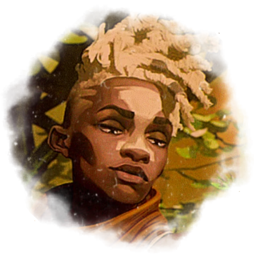 EKKO's avatar