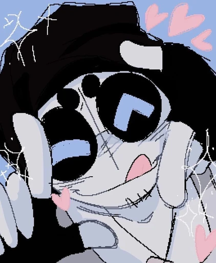 locke's avatar