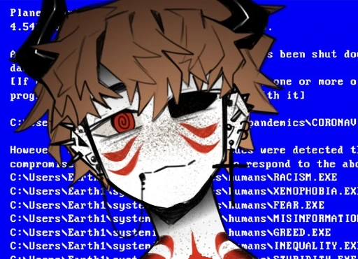 King Himeros 🌡️'s avatar