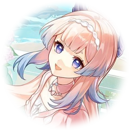 ۪ ⠀𓏼 ͜͜ㆍ♱  priestess ﹙ᵒ̴̶̷ . ᵔ's avatar