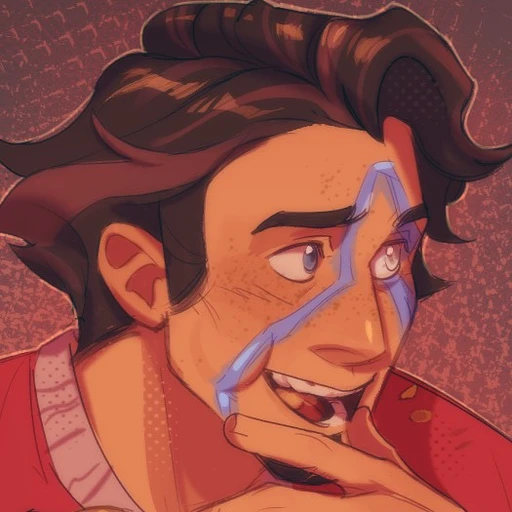 tim's avatar